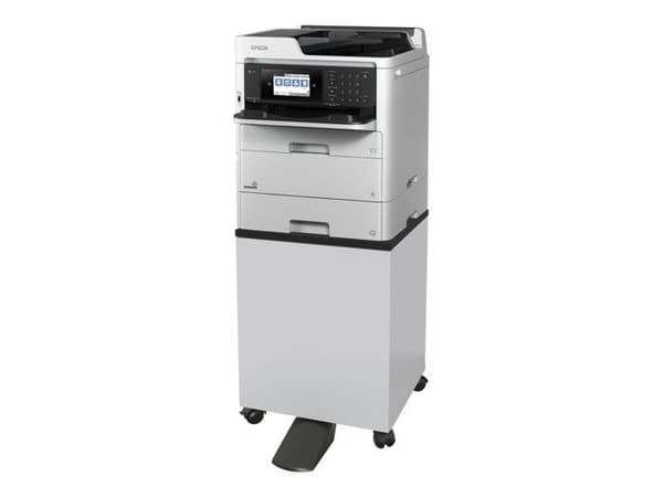 Epson Medium - MFP-skåp