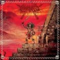 Pikkukuva 1 / 2: Tzompantli - Beating The Drums Of Ancestral (CD)