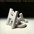 Miniatyrbillede 1 af 2: Reo Speedwagon - The Hits (CD)