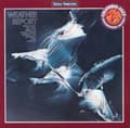 Miniatyrbillede 2 af 2: Weather Report - Weather Report (CD)