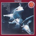 Miniatyrbillede 1 af 2: Weather Report - Weather Report (CD)