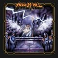 Miniatyrbild 1 av 2: Show N Tell - Ritual Has Begun The (CD)