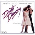 Miniatyrbillede 2 af 2: Soundtrack - Dirty Dancing-The Ultimate Edition (CD)