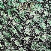 Moebius & Renziehausen : Ersatz CD (2012)