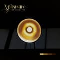 Pikkukuva 1 / 2: X-Pleasure - His Master's Voice (CD)