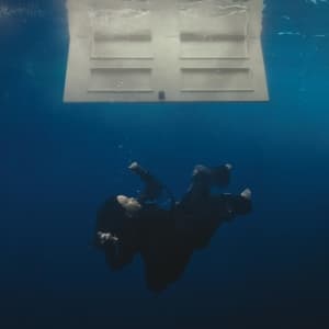 Billie Eilish - Hit Me Hard And Soft (CD) Billie Eilish - Hit Me Hard And Soft (CD)