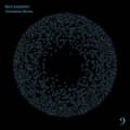 Miniatyrbillede 2 af 2: Bara Gisladottir - Orchestral Works (CD)