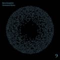Miniatyrbillede 1 af 2: Bara Gisladottir - Orchestral Works (CD)