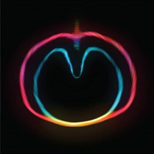 XTC : Apple Venus: Wasp Star - Volume 2 CD (2018)