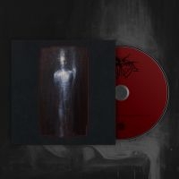 Akhlys House Of The Black Geminus Digipac CD)