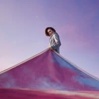 Cassandra Jenkins - My Light, My Destroyer (CD)