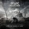 Pikkukuva 1 / 2: Shade Of Sorrow - Upon The Fields Of Grief (CD)