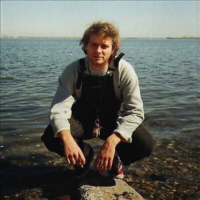Mac DeMarco : Another One CD 12″ Album (2015)