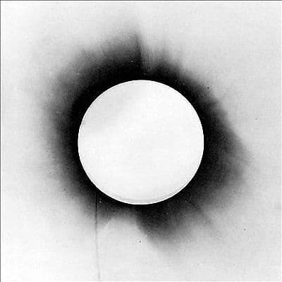 Architects : All Our Gods Have Abandoned Us CD Deluxe Box Set (2017)