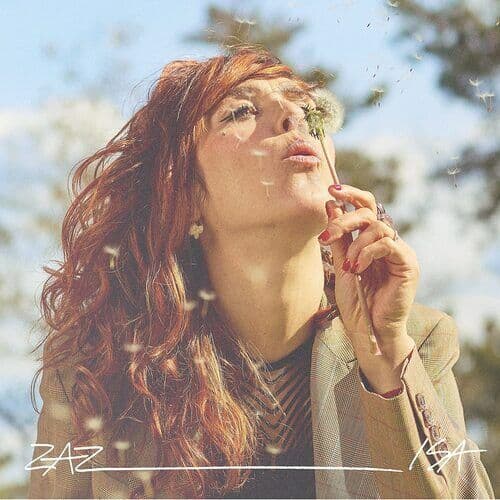 Zaz : Isa CD Limited Collector’s  Album 2 discs (2021)