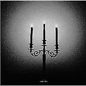 Switchblade : Swtichblade CD