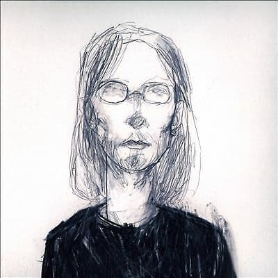 Steven Wilson : Cover Version CD (2014)