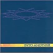 Into Another CD