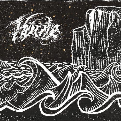Houle : Houle CD Album Digipak (2023)