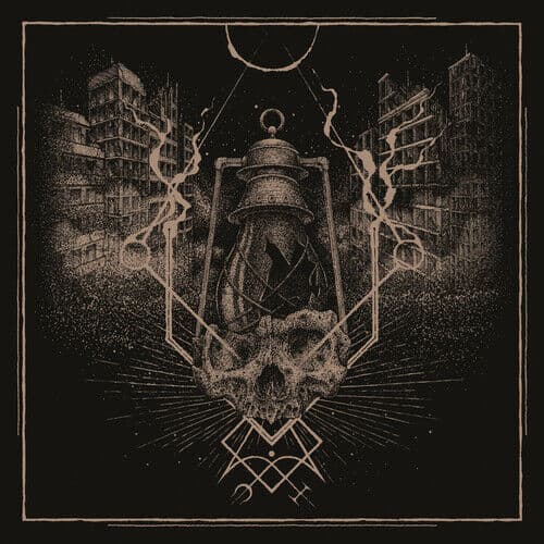 Frostmoon Eclipse : Worse Weather to Come CD (2019)