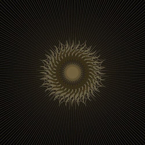 Samael : Solar Soul CD Album Digipak 2 discs (2019)