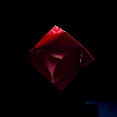 Julia Marcell : Skull Echo CD