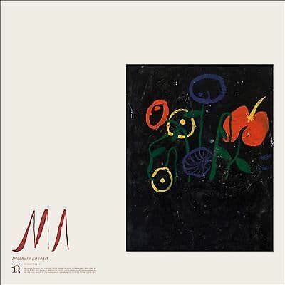 Devendra Banhart : Ma CD (2019)