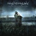 Miniatyrbild 1 av 2: Nightingale - Nightfall Overture (Re-Issue) (CD)