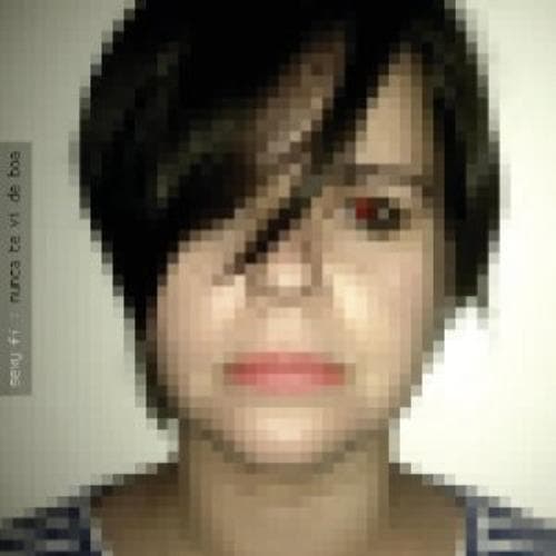 Sexy Fi : Nunca Te Vi De Boa CD (2013)