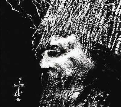 Negura Bunget : Zi CD