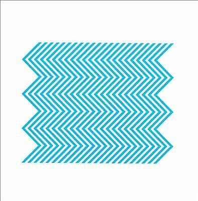 Pet Shop Boys : Electric CD (2013)