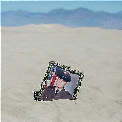 Business Of Dreams : Ripe for Anarchy CD (2019)