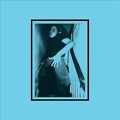 Sneaks : Gymnastics CD (2016)