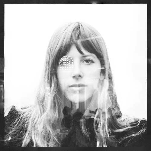 Lael Neale : Star Eaters Delight CD (2023)