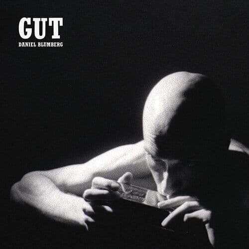 Daniel Blumberg : Gut CD (2023)