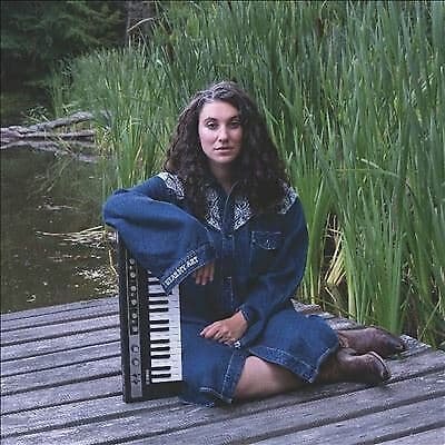 Taali : When Did the World Start Ending? (Live at Levon Helm Studios) CD (2021)