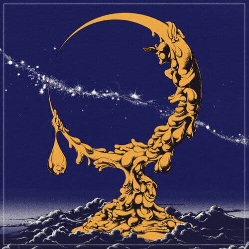 Pigs Pigs Pigs Pigs Pigs Pigs Pigs : Land of Sleeper CD (2023)