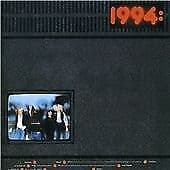 1994 : 1994 CD (2007)