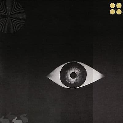 Death and Vanilla : Death and Vanilla CD Album Digipak (2016)
