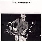 The Microphones : Live in Japan… CD (2004)