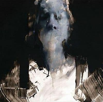 Capsize : A Reintroduction: The Essence of All That Surrounds Me CD (2016)