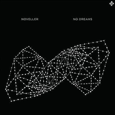 Noveller : No Dreams CD