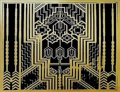 Hey Colossus : In Black and Gold CD (2015)