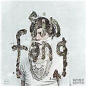 Sin Fang : Summer Echoes CD