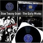 The Early Works CD 2 discs (2008)