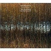 Ketil Bjørnstad : Ketil Bjornstad: Remembrance CD (2010)