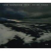 Tord Gustavsen Trio : Being There CD (2007)