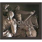 Rome : Nera CD