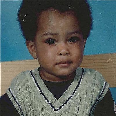 XXXTentacion : ? CD Deluxe Album 2 discs (2019)