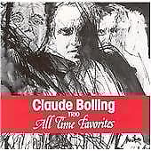 All Time Favorites [french Import] CD (2018)